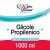Glicole Propilenico CYBER FLAVOUR - FULL PG 1LT